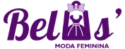 BelUs' Moda